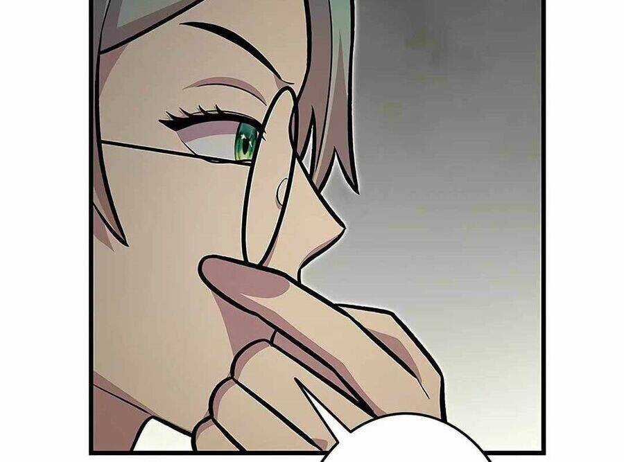 Lượng Mana Đáy Xã Hội! Ta Vô Địch Nhờ Kỹ Năng Của Mình Chapter 9 trang 117