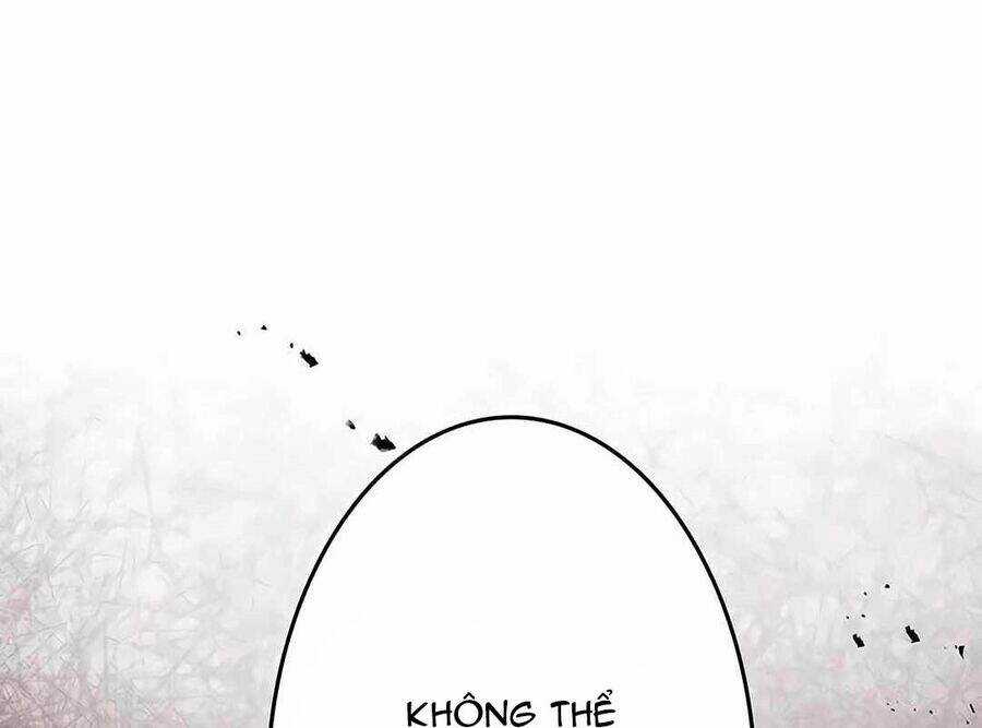 Lượng Mana Đáy Xã Hội! Ta Vô Địch Nhờ Kỹ Năng Của Mình Chapter 9 trang 119