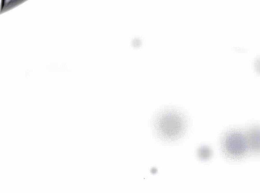 Lượng Mana Đáy Xã Hội! Ta Vô Địch Nhờ Kỹ Năng Của Mình Chapter 9 trang 12