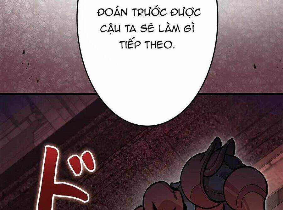 Lượng Mana Đáy Xã Hội! Ta Vô Địch Nhờ Kỹ Năng Của Mình Chapter 9 trang 120