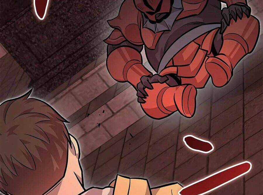 Lượng Mana Đáy Xã Hội! Ta Vô Địch Nhờ Kỹ Năng Của Mình Chapter 9 trang 121