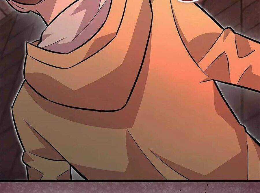 Lượng Mana Đáy Xã Hội! Ta Vô Địch Nhờ Kỹ Năng Của Mình Chapter 9 trang 122