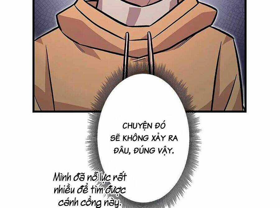 Lượng Mana Đáy Xã Hội! Ta Vô Địch Nhờ Kỹ Năng Của Mình Chapter 9 trang 125