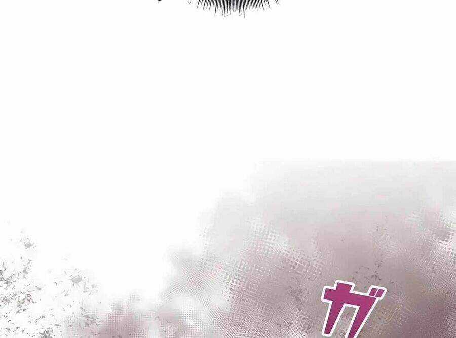 Lượng Mana Đáy Xã Hội! Ta Vô Địch Nhờ Kỹ Năng Của Mình Chapter 9 trang 126