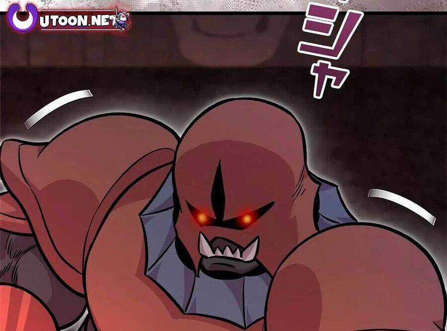 Lượng Mana Đáy Xã Hội! Ta Vô Địch Nhờ Kỹ Năng Của Mình Chapter 9 trang 127