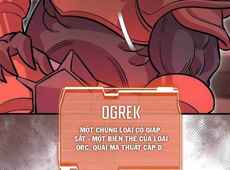 Lượng Mana Đáy Xã Hội! Ta Vô Địch Nhờ Kỹ Năng Của Mình Chapter 9 trang 128