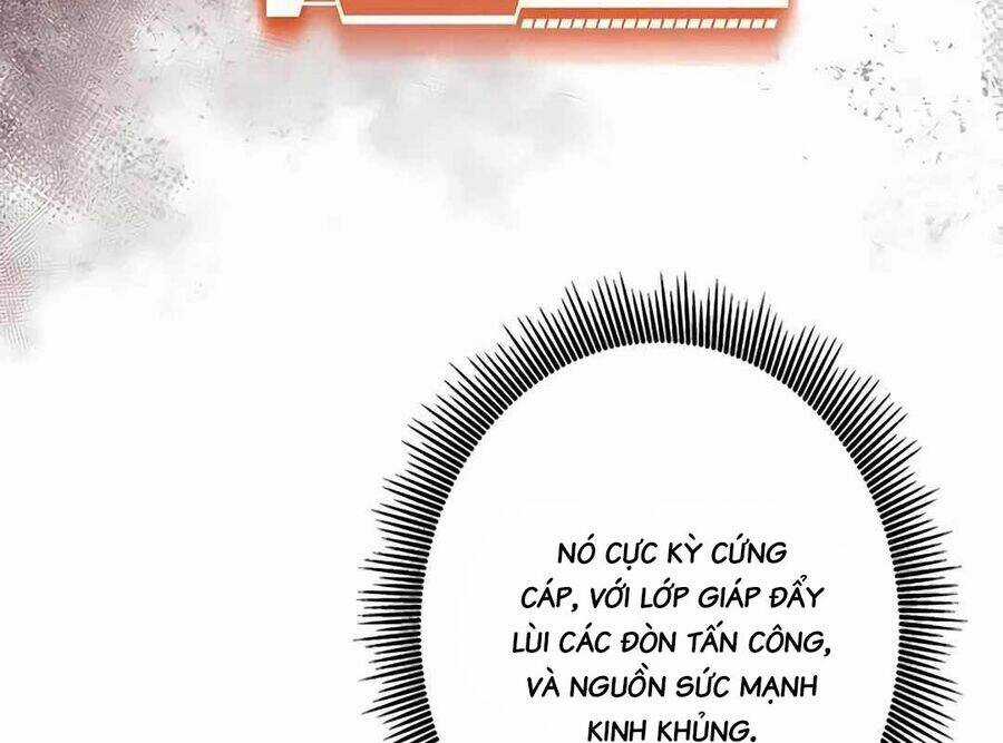 Lượng Mana Đáy Xã Hội! Ta Vô Địch Nhờ Kỹ Năng Của Mình Chapter 9 trang 129