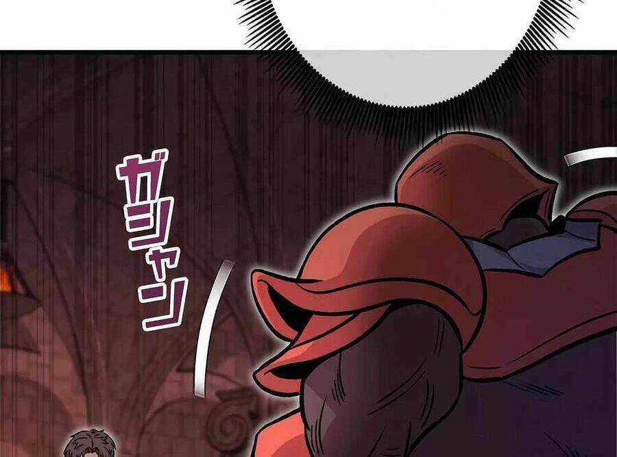 Lượng Mana Đáy Xã Hội! Ta Vô Địch Nhờ Kỹ Năng Của Mình Chapter 9 trang 130