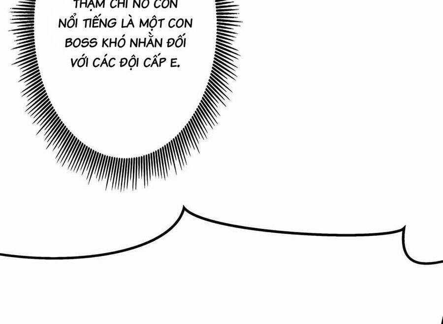 Lượng Mana Đáy Xã Hội! Ta Vô Địch Nhờ Kỹ Năng Của Mình Chapter 9 trang 132