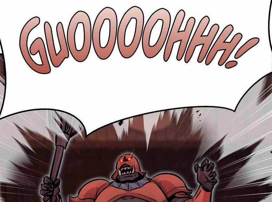 Lượng Mana Đáy Xã Hội! Ta Vô Địch Nhờ Kỹ Năng Của Mình Chapter 9 trang 133