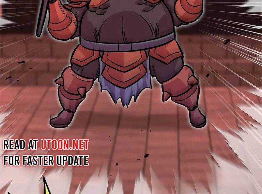 Lượng Mana Đáy Xã Hội! Ta Vô Địch Nhờ Kỹ Năng Của Mình Chapter 9 trang 134