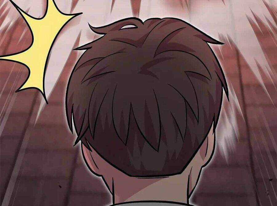 Lượng Mana Đáy Xã Hội! Ta Vô Địch Nhờ Kỹ Năng Của Mình Chapter 9 trang 135