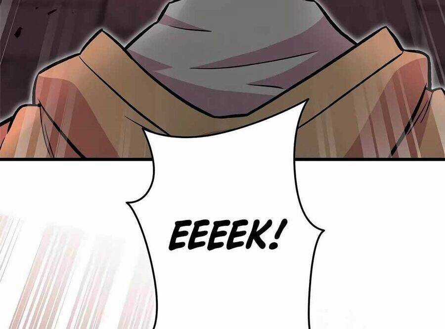 Lượng Mana Đáy Xã Hội! Ta Vô Địch Nhờ Kỹ Năng Của Mình Chapter 9 trang 136