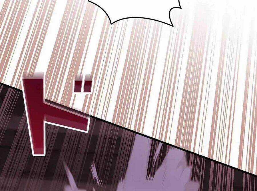 Lượng Mana Đáy Xã Hội! Ta Vô Địch Nhờ Kỹ Năng Của Mình Chapter 9 trang 137