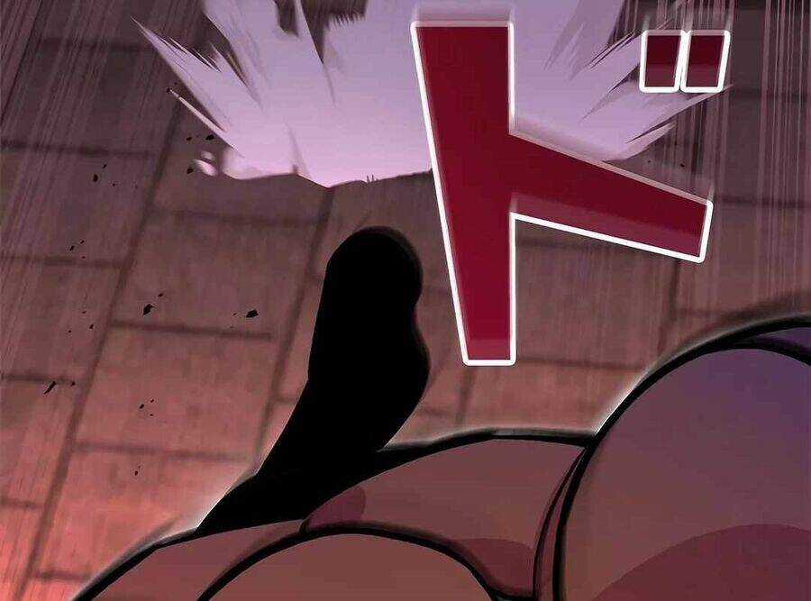 Lượng Mana Đáy Xã Hội! Ta Vô Địch Nhờ Kỹ Năng Của Mình Chapter 9 trang 138