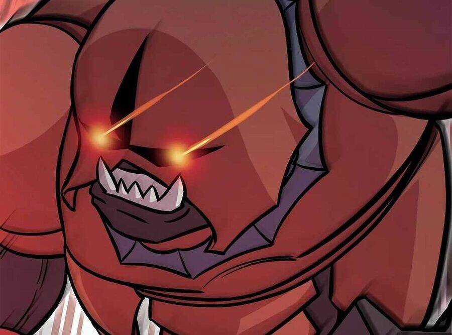 Lượng Mana Đáy Xã Hội! Ta Vô Địch Nhờ Kỹ Năng Của Mình Chapter 9 trang 139