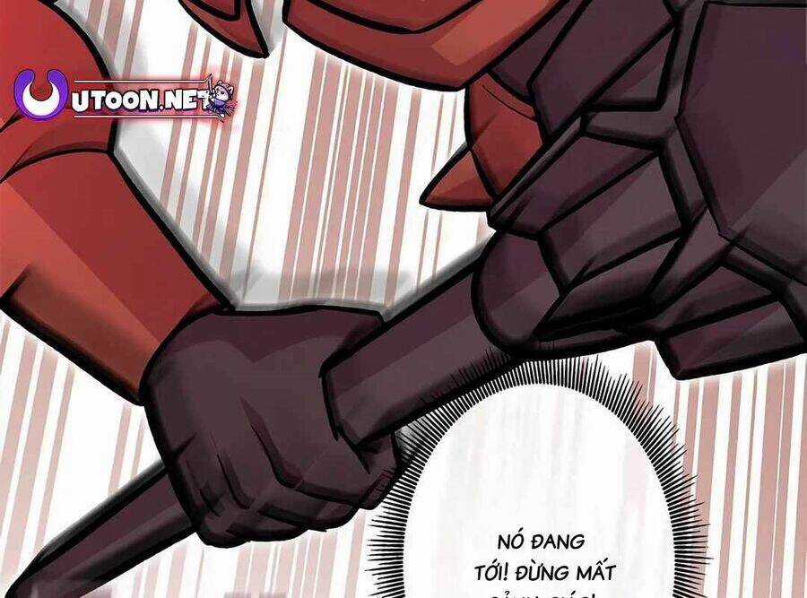 Lượng Mana Đáy Xã Hội! Ta Vô Địch Nhờ Kỹ Năng Của Mình Chapter 9 trang 140