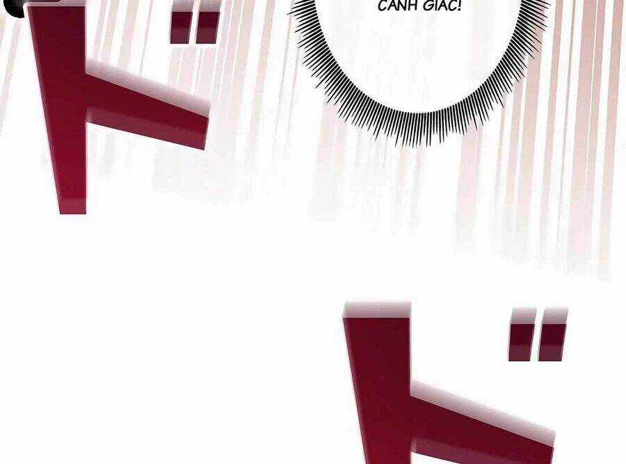 Lượng Mana Đáy Xã Hội! Ta Vô Địch Nhờ Kỹ Năng Của Mình Chapter 9 trang 141