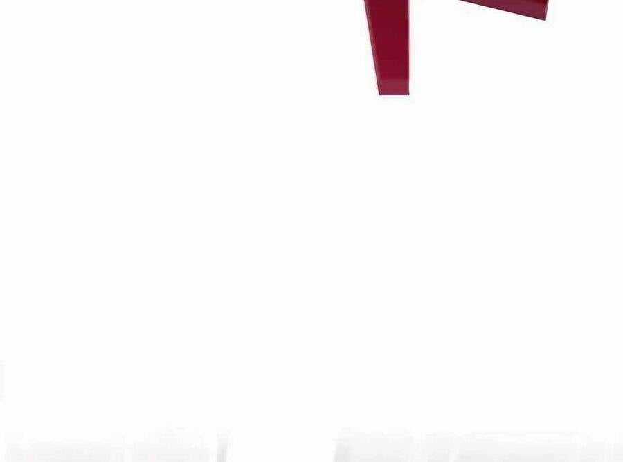 Lượng Mana Đáy Xã Hội! Ta Vô Địch Nhờ Kỹ Năng Của Mình Chapter 9 trang 142