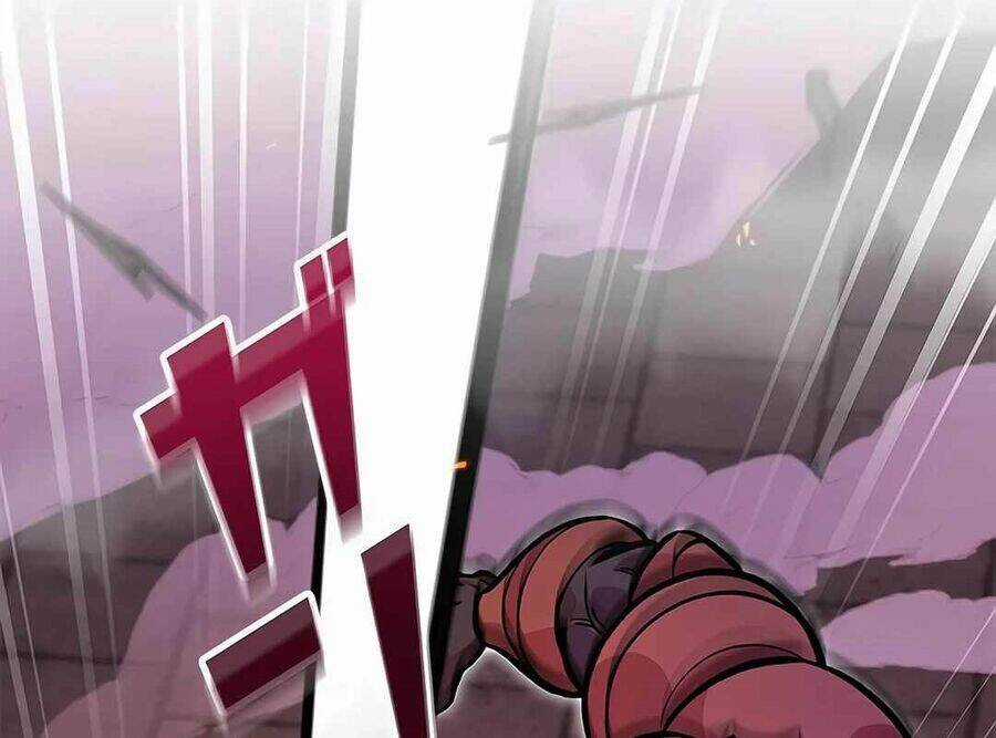 Lượng Mana Đáy Xã Hội! Ta Vô Địch Nhờ Kỹ Năng Của Mình Chapter 9 trang 143