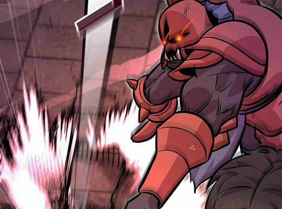 Lượng Mana Đáy Xã Hội! Ta Vô Địch Nhờ Kỹ Năng Của Mình Chapter 9 trang 144