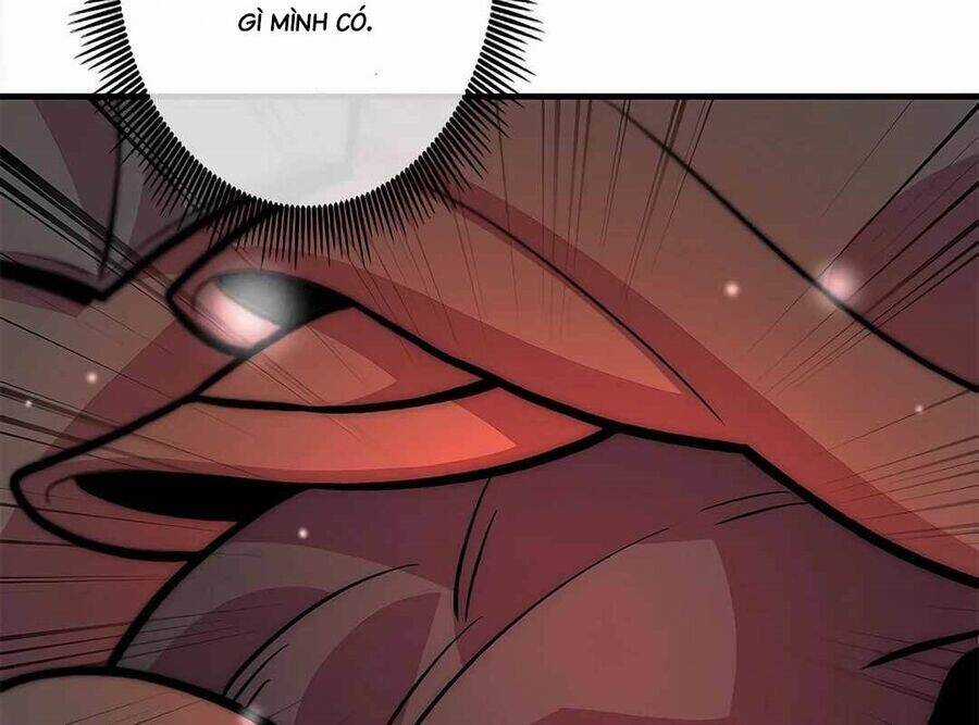 Lượng Mana Đáy Xã Hội! Ta Vô Địch Nhờ Kỹ Năng Của Mình Chapter 9 trang 148