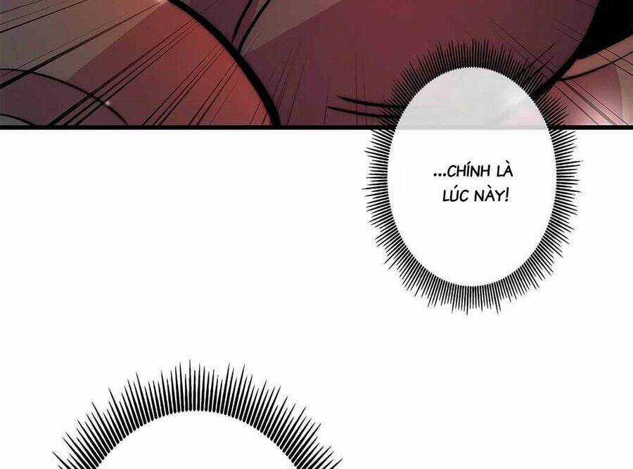 Lượng Mana Đáy Xã Hội! Ta Vô Địch Nhờ Kỹ Năng Của Mình Chapter 9 trang 149