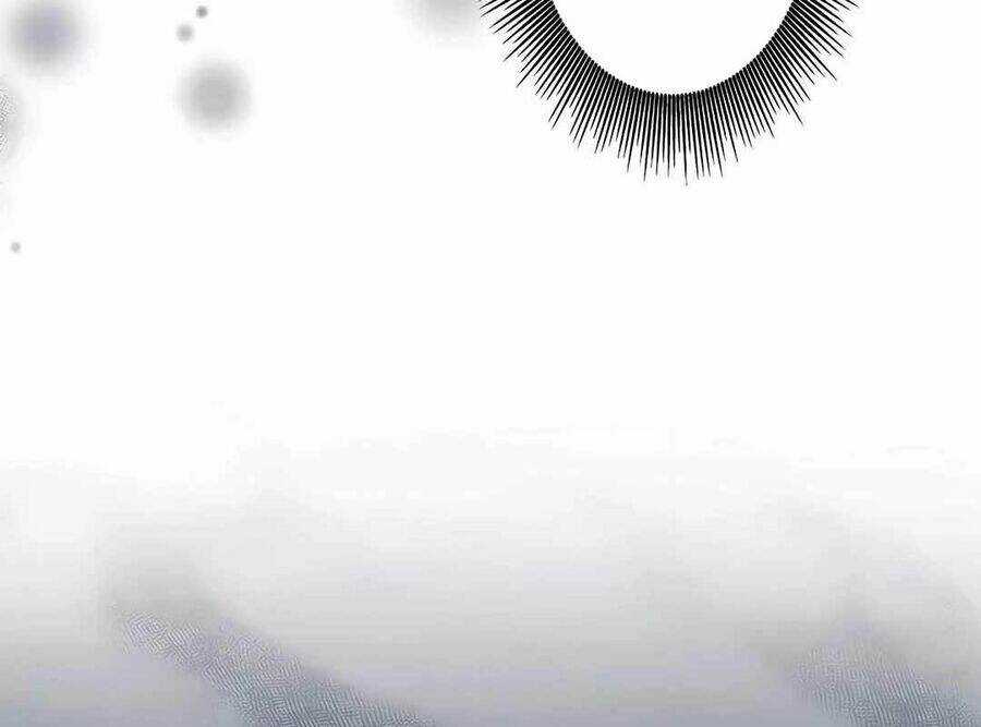 Lượng Mana Đáy Xã Hội! Ta Vô Địch Nhờ Kỹ Năng Của Mình Chapter 9 trang 15