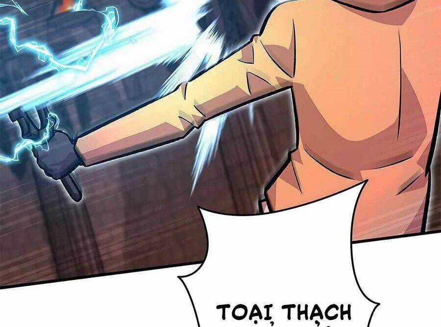 Lượng Mana Đáy Xã Hội! Ta Vô Địch Nhờ Kỹ Năng Của Mình Chapter 9 trang 151