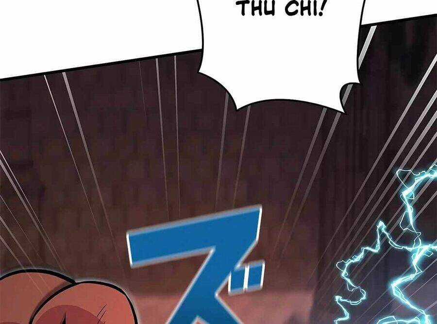 Lượng Mana Đáy Xã Hội! Ta Vô Địch Nhờ Kỹ Năng Của Mình Chapter 9 trang 152