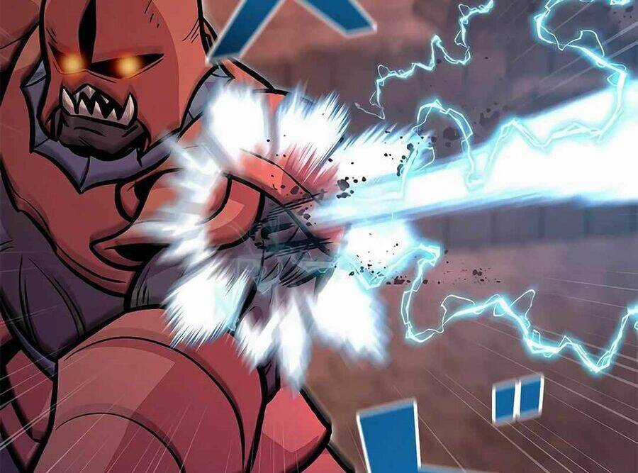 Lượng Mana Đáy Xã Hội! Ta Vô Địch Nhờ Kỹ Năng Của Mình Chapter 9 trang 153