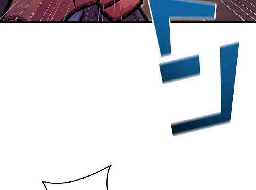 Lượng Mana Đáy Xã Hội! Ta Vô Địch Nhờ Kỹ Năng Của Mình Chapter 9 trang 154