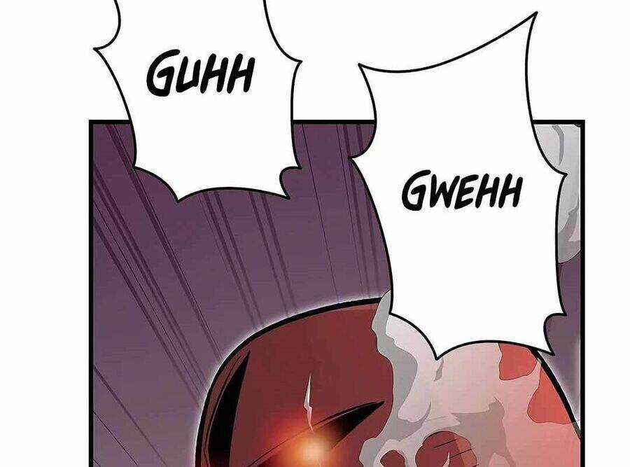 Lượng Mana Đáy Xã Hội! Ta Vô Địch Nhờ Kỹ Năng Của Mình Chapter 9 trang 155