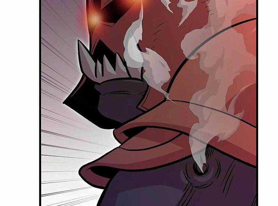 Lượng Mana Đáy Xã Hội! Ta Vô Địch Nhờ Kỹ Năng Của Mình Chapter 9 trang 156