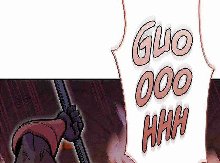 Lượng Mana Đáy Xã Hội! Ta Vô Địch Nhờ Kỹ Năng Của Mình Chapter 9 trang 158