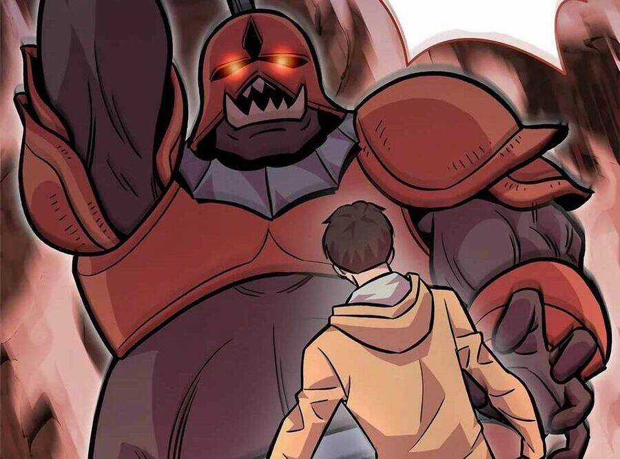 Lượng Mana Đáy Xã Hội! Ta Vô Địch Nhờ Kỹ Năng Của Mình Chapter 9 trang 159