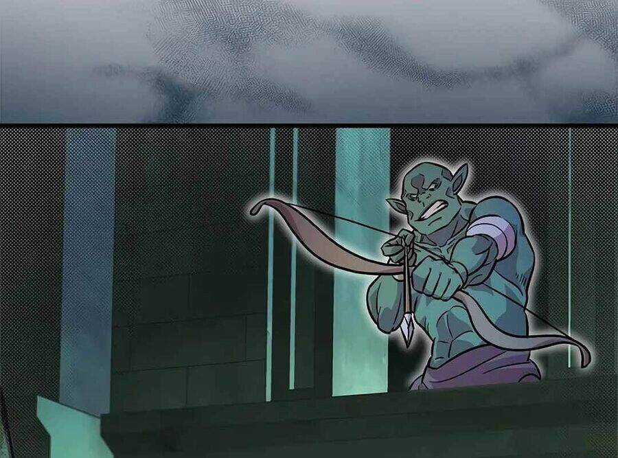 Lượng Mana Đáy Xã Hội! Ta Vô Địch Nhờ Kỹ Năng Của Mình Chapter 9 trang 16