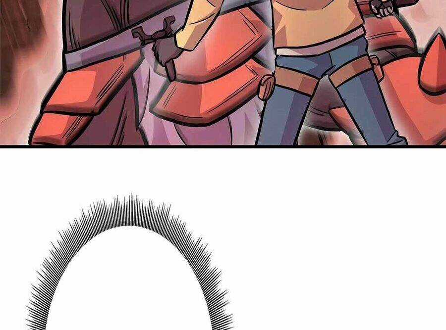 Lượng Mana Đáy Xã Hội! Ta Vô Địch Nhờ Kỹ Năng Của Mình Chapter 9 trang 160