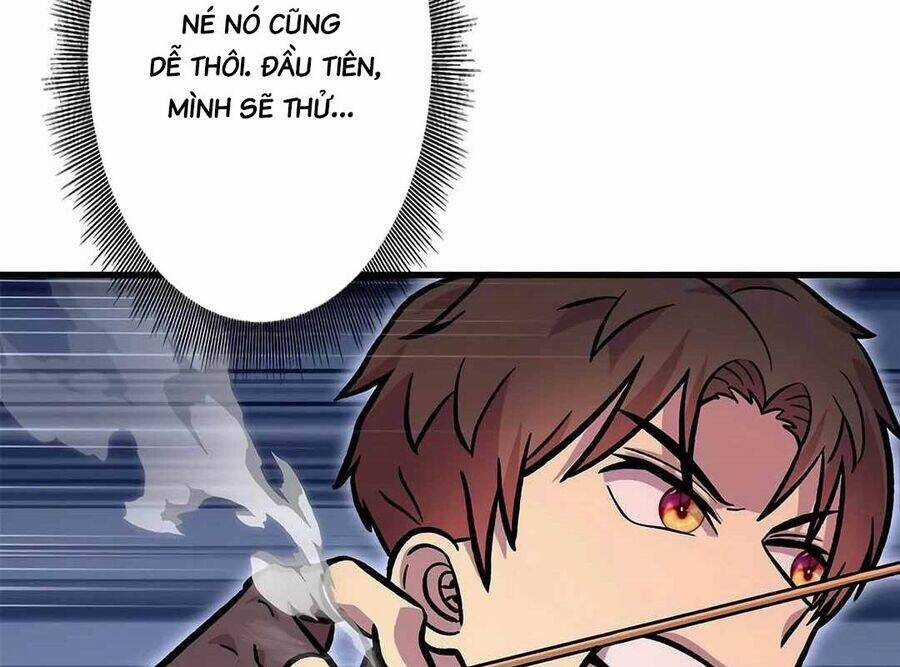 Lượng Mana Đáy Xã Hội! Ta Vô Địch Nhờ Kỹ Năng Của Mình Chapter 9 trang 161