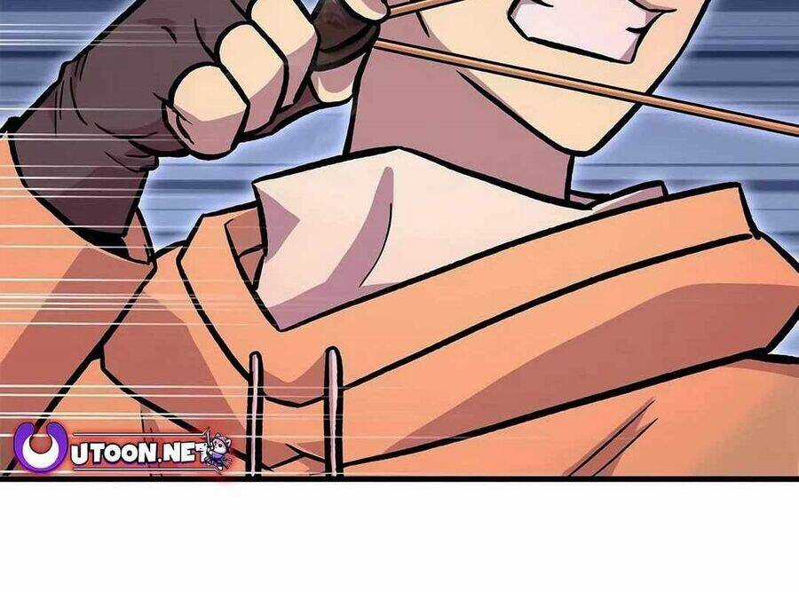 Lượng Mana Đáy Xã Hội! Ta Vô Địch Nhờ Kỹ Năng Của Mình Chapter 9 trang 162