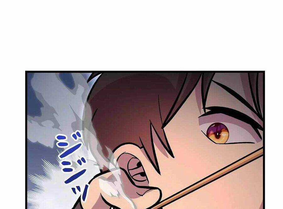 Lượng Mana Đáy Xã Hội! Ta Vô Địch Nhờ Kỹ Năng Của Mình Chapter 9 trang 163