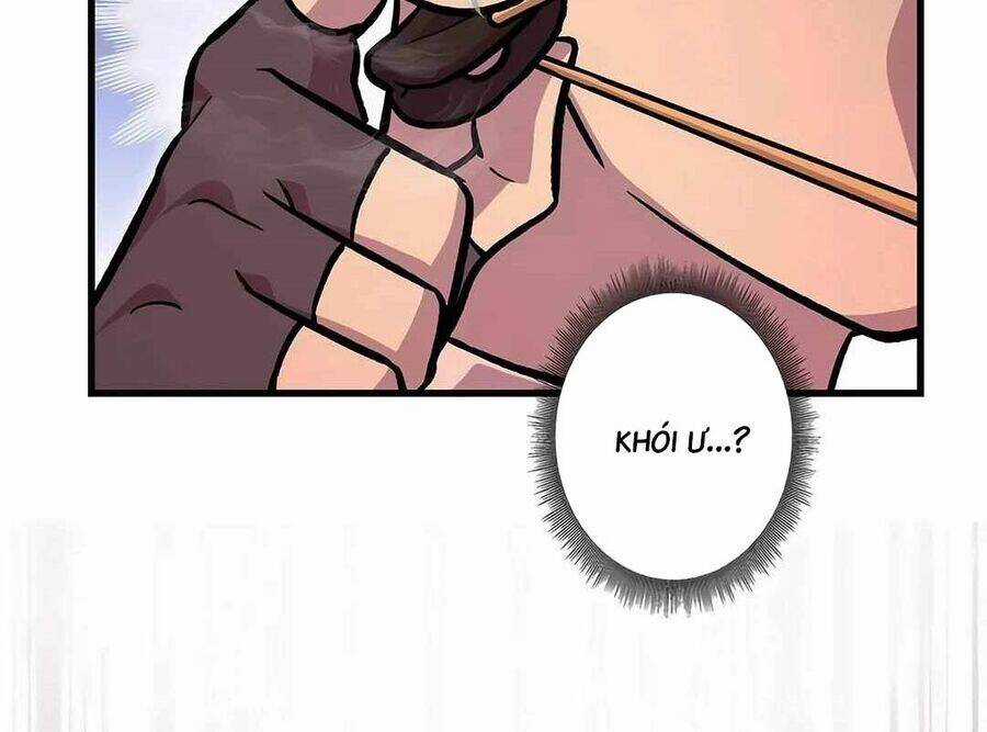 Lượng Mana Đáy Xã Hội! Ta Vô Địch Nhờ Kỹ Năng Của Mình Chapter 9 trang 164