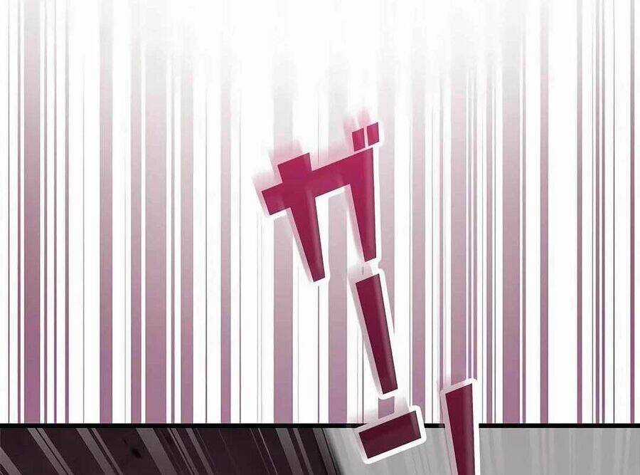 Lượng Mana Đáy Xã Hội! Ta Vô Địch Nhờ Kỹ Năng Của Mình Chapter 9 trang 165