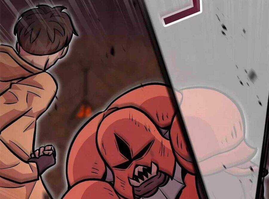 Lượng Mana Đáy Xã Hội! Ta Vô Địch Nhờ Kỹ Năng Của Mình Chapter 9 trang 166