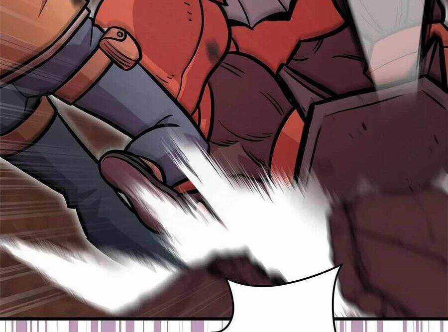 Lượng Mana Đáy Xã Hội! Ta Vô Địch Nhờ Kỹ Năng Của Mình Chapter 9 trang 167