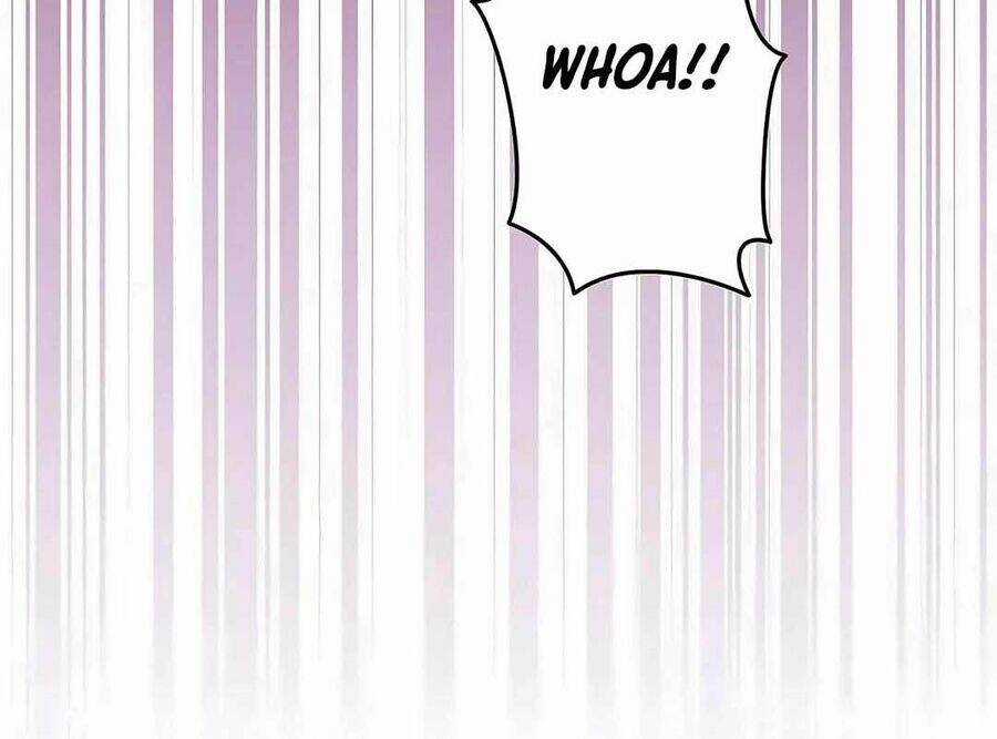 Lượng Mana Đáy Xã Hội! Ta Vô Địch Nhờ Kỹ Năng Của Mình Chapter 9 trang 168