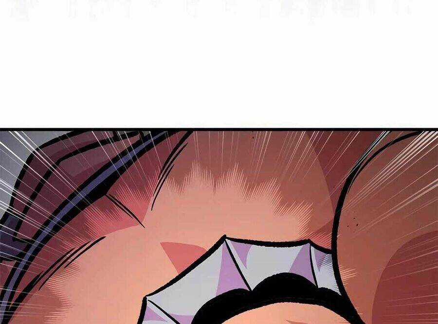 Lượng Mana Đáy Xã Hội! Ta Vô Địch Nhờ Kỹ Năng Của Mình Chapter 9 trang 169