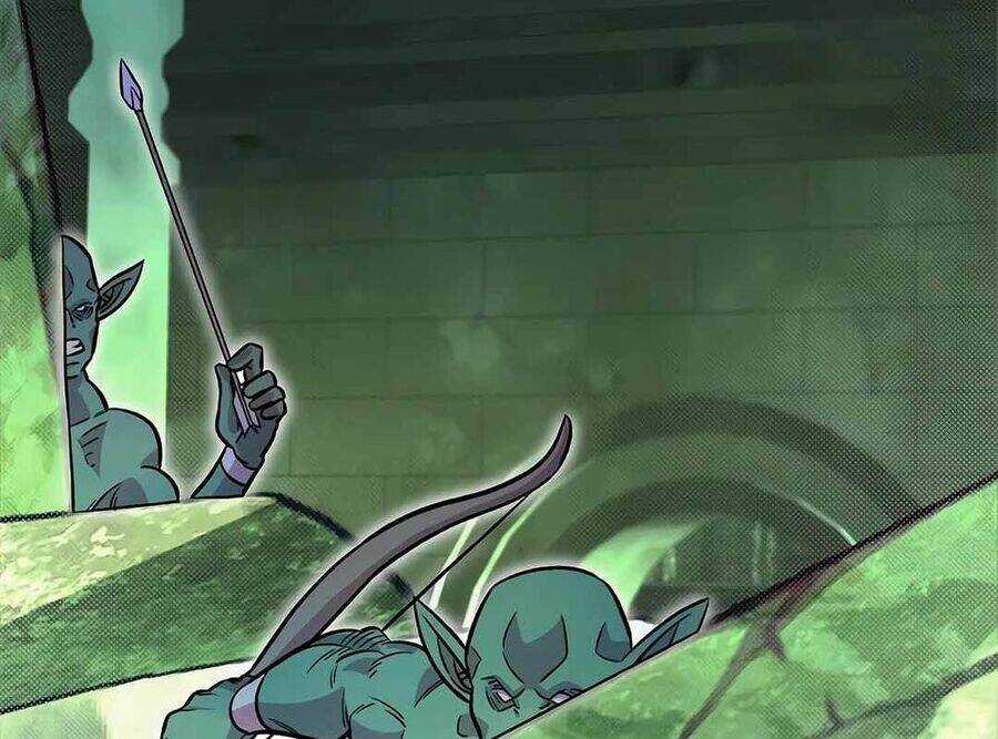 Lượng Mana Đáy Xã Hội! Ta Vô Địch Nhờ Kỹ Năng Của Mình Chapter 9 trang 17