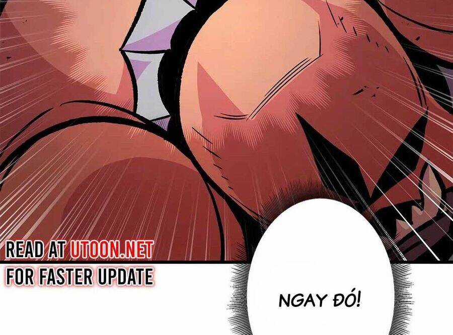 Lượng Mana Đáy Xã Hội! Ta Vô Địch Nhờ Kỹ Năng Của Mình Chapter 9 trang 170