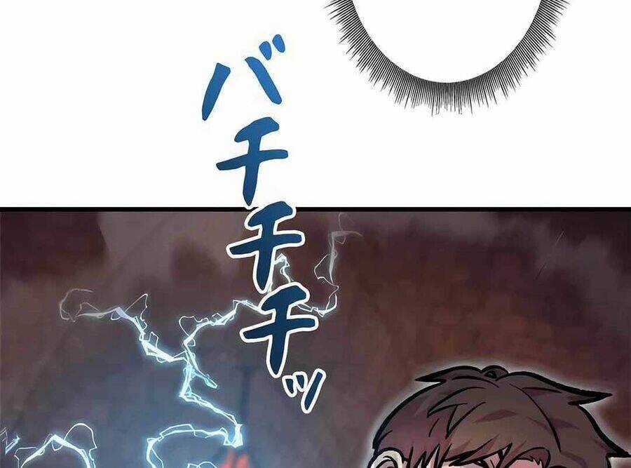 Lượng Mana Đáy Xã Hội! Ta Vô Địch Nhờ Kỹ Năng Của Mình Chapter 9 trang 171